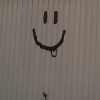 Mélanie De la Torre's Photo