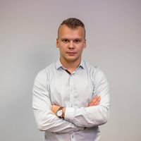 Fotos von Hartwig Hiiemäe