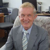 David Mollet的照片