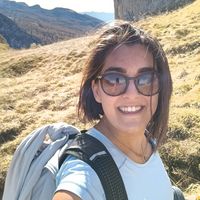 Barbara Sheikh的照片