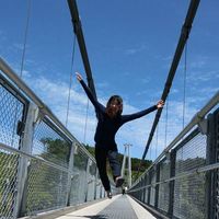 Shiori Sato的照片