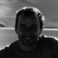 Tomas Hradecky's Photo