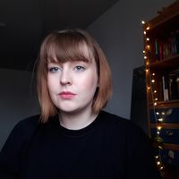 Fotos de Alina Malutena