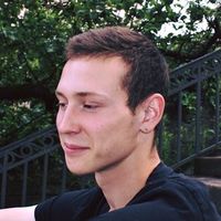 Etienne Wiedemann的照片