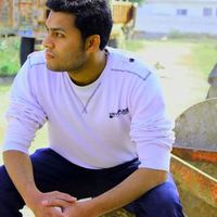 Mohsin Hassan's Photo