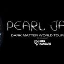 CONCERT: Pearl Jam in Philadelphia!'s picture