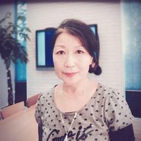 Ikumi  Murata's Photo