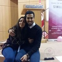 Hamdi Abidi的照片