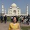 Photo of M