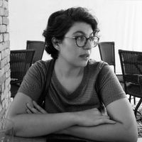 Debora  Oliveira的照片