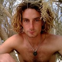 Photos de Nik Mattana