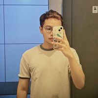 Jossua Novan's Photo