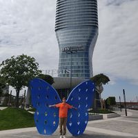 Ruslan Goes To Travel's Photo