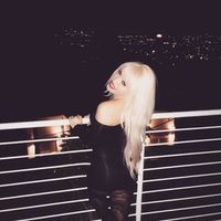 Jenn Shantal的照片