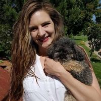 Fotos de Ciera Neverve