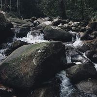 Rizan Jalaludin's Photo