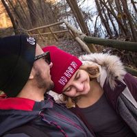 Charlie Yatta的照片