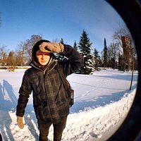 Kristjan Ait's Photo