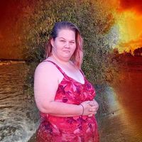 Tamara Sullivan-Walters's Photo