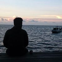 Herry Silalahi的照片