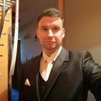 Stanislav Pěč的照片