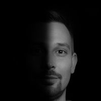 Martin Dölger's Photo