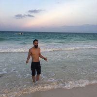 Gabo Bejarth的照片