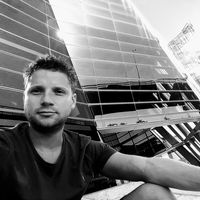 Fréd Denoyelle's Photo