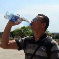 Gyula Juhasz's Photo