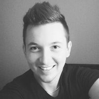 Jiří Peterka的照片