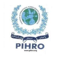 Fotos de Shahnam Pihro