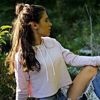 Natália Bodnárová's Photo