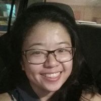 Victoria Hui Cheng Lim的照片