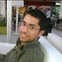 Amine Daqidiq's Photo