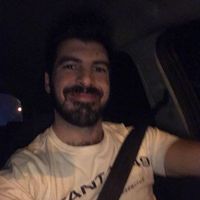 Zdjęcia użytkownika Diogo Costum