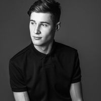 Yurii Semenchuk's Photo