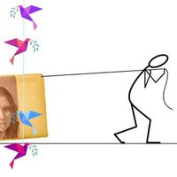 Sindy Preihs-Winter的照片