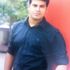 Abhinav Jain's Photo