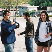 Everett Kehew's Photo