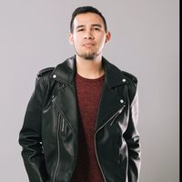 Fotos de Alan Lovato