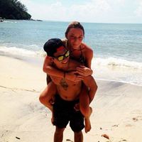 Jelly Straps的照片