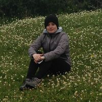 Verónica Germano的照片