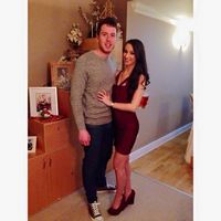 Georgina Caruana的照片