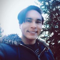 Bradford Quan的照片