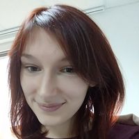 Kseniya Chaika的照片