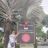 Antonije Obretković's Photo