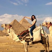 Фотографии пользователя Livia Martin