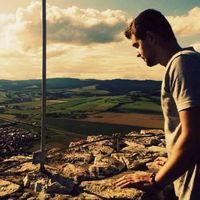 Photos de Ján Remiaš