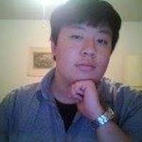 Scott Hirabayashi的照片