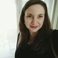 Valentina Formenti的照片